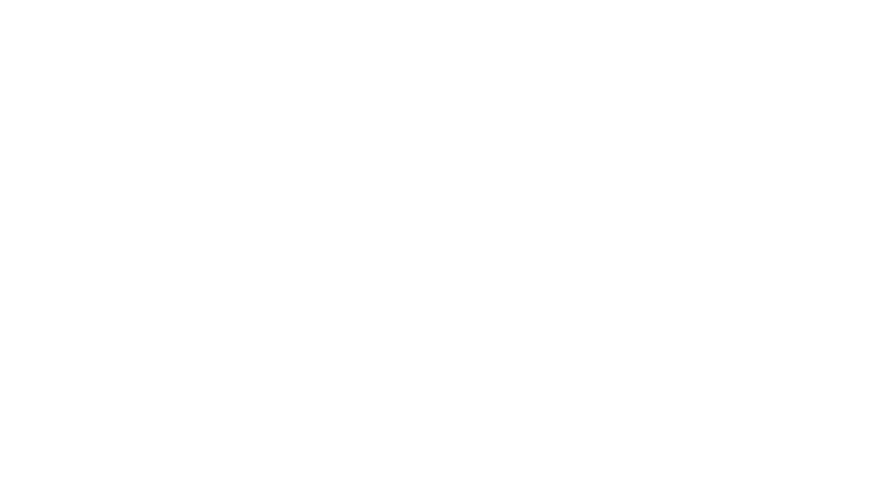 Homepage Logo