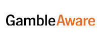 Gamble Aware