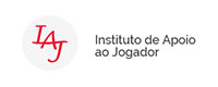 IAJ