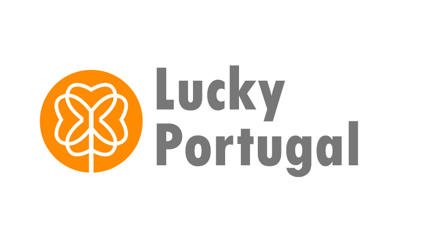 luckyportugal.com