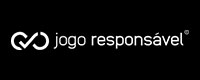Jogo Responsável
