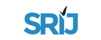 SRIJ
